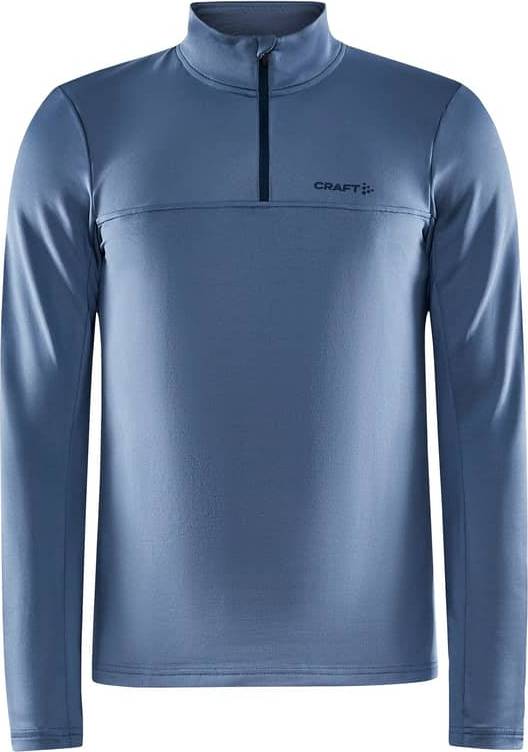 Craft Core Gain Midlayer