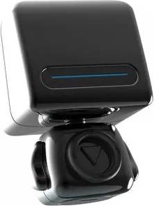 Altavoz Bluetooth Inalámbrico Modelo Robot