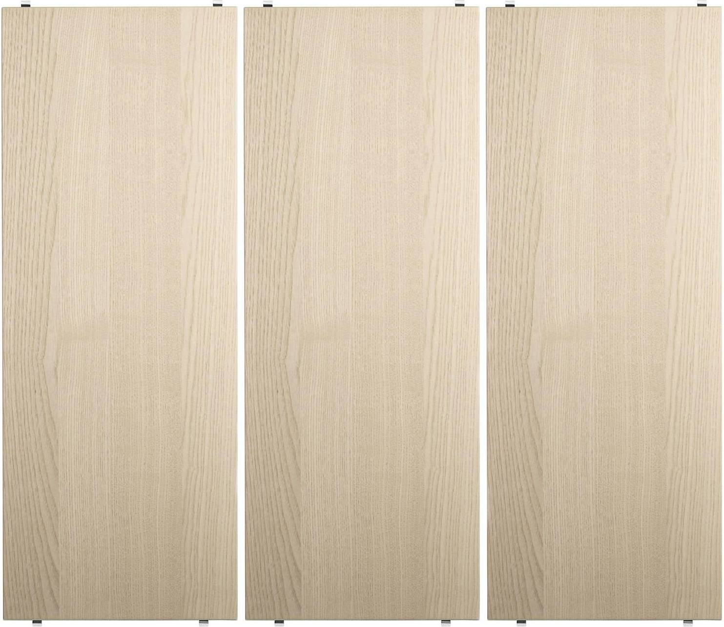 String Nisse Ash