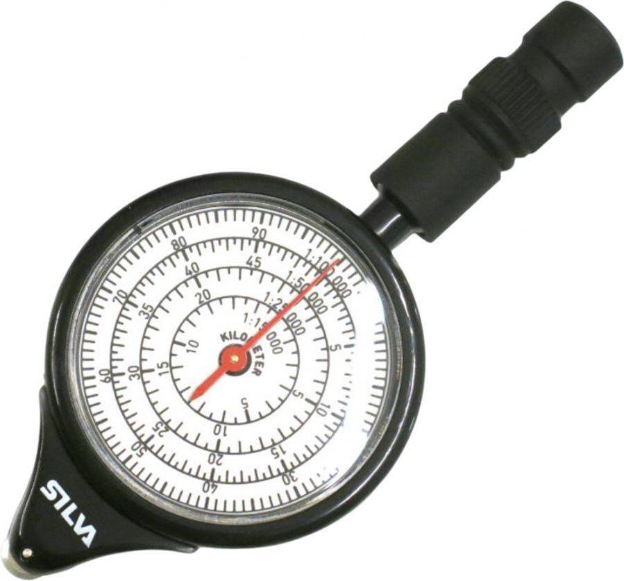 Map Measurer Path Orientation 37507