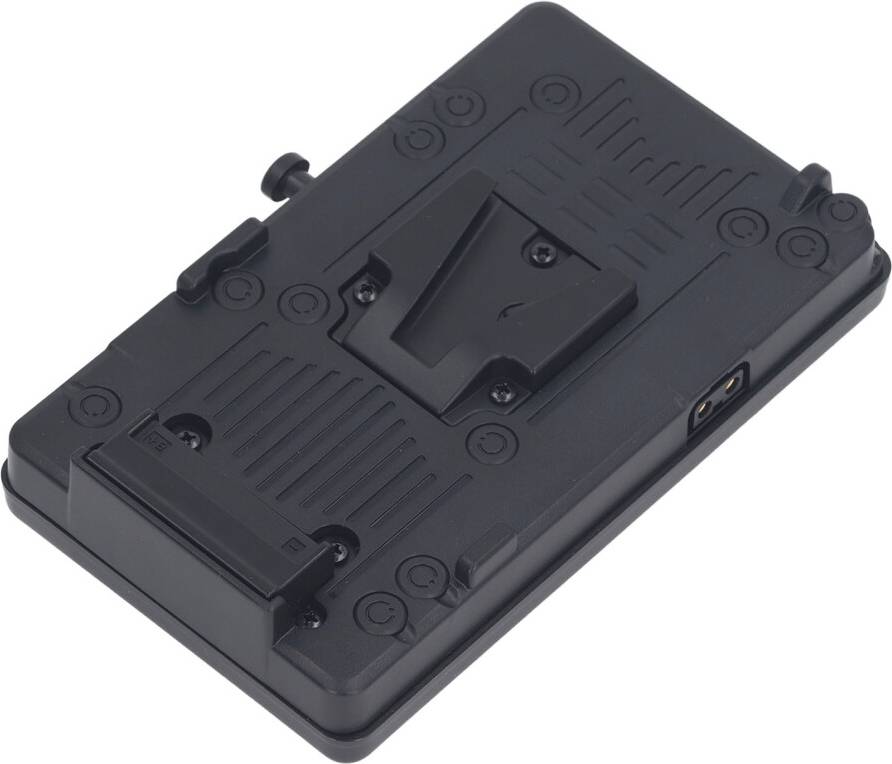 V Mount Battery Adapter