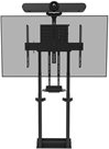 AFL-875BL1 Select Video Kit
