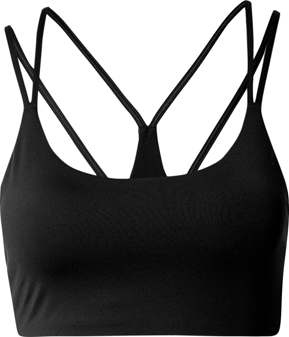 Fabletics Principal Sports - Sort