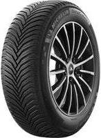 Michelin CrossClimate 2 255/35 R18 94Y XL