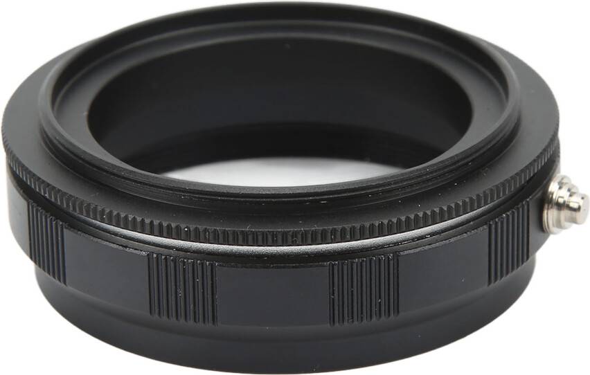 52mm Macro Reverse Ring Reversing Ring