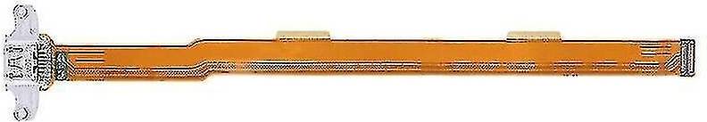 Wejoy Charging Port Flex Cable OPPO R9s Plus