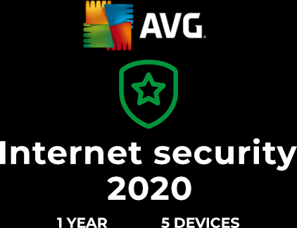 AVG Horde Attack PC Internet Security Key