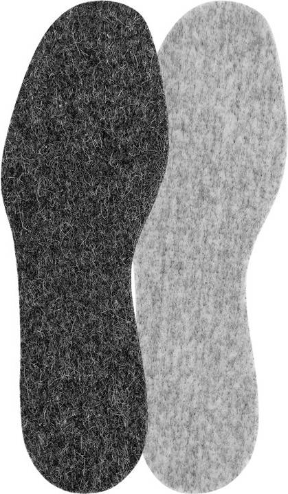 Springyard Felt Filtsulor 43 44