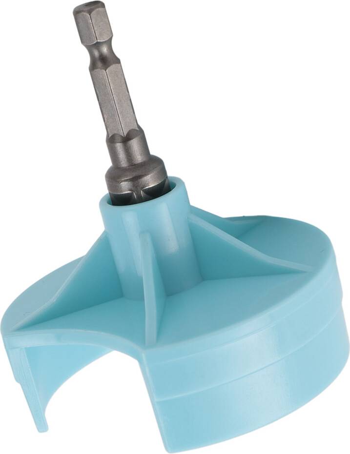 Sentro knitting machine Knitting Machine Adapter Set Sentro 48 40 22