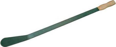 Loops 800mm 32 Inch Weed Slasher Cutter