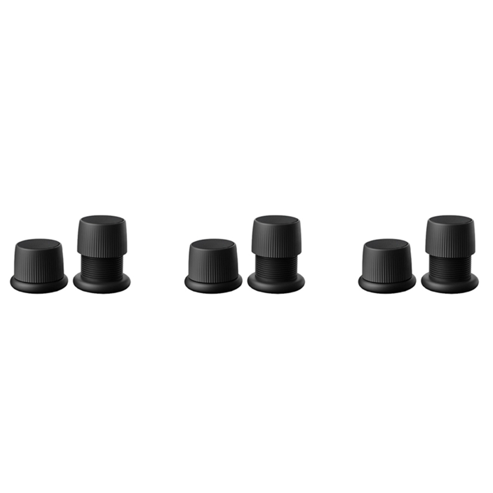 Sofa risers Adjustable Bed Risers Sofa Couch Floor Lift Table Leg