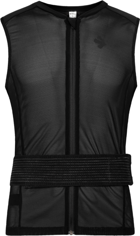 Sweet Protection Back Protector Vest 2.0