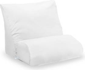 Flip Pillowcase Protector 20 Inch