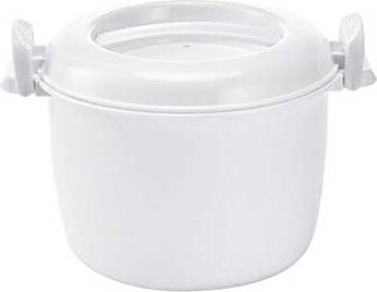 Microwave rice cooker Multifunctional Microwave Rice Cooker