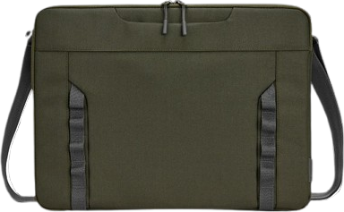 HP Carrying Case for 15.6" Notebook