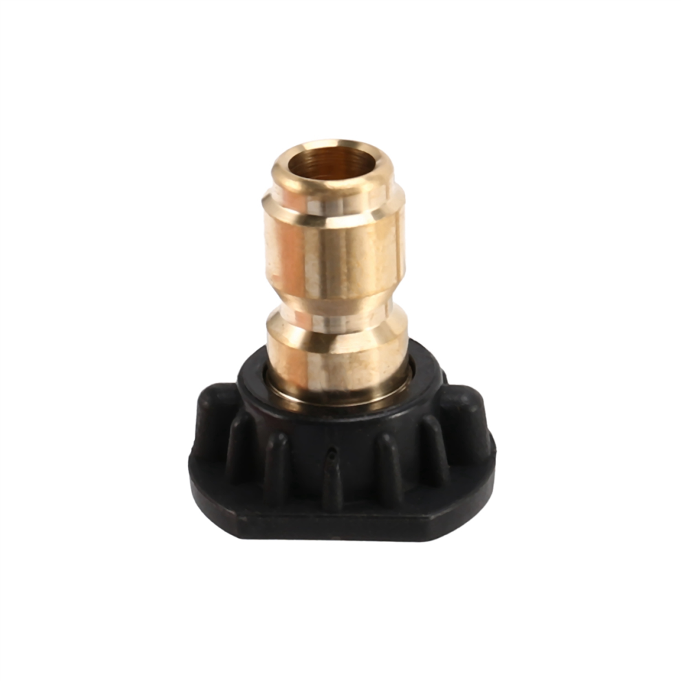 Melitt Downstream Injector for Pressure Washer Kit