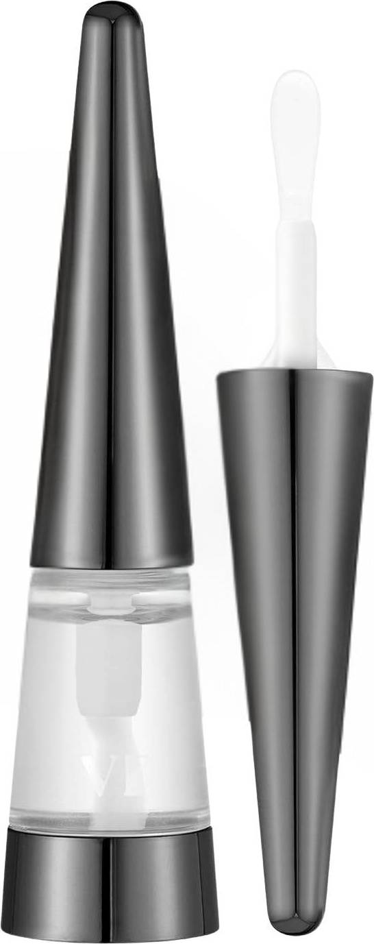 VT Cosmetics Reedle Shot Lip Plumper 4.3g Expert