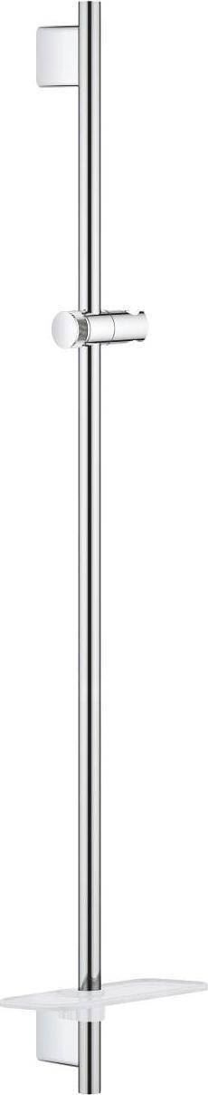 Grohe Rainshower SmartActive (26603000)