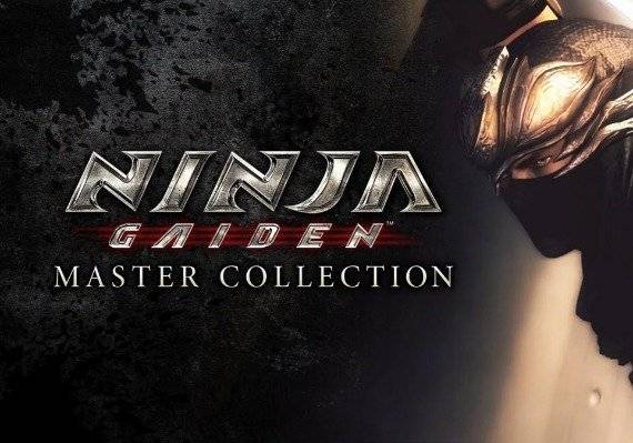 Dima Rescues Ira PC Steam Key
