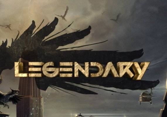 SpellForce 3 Reforced Steam Key