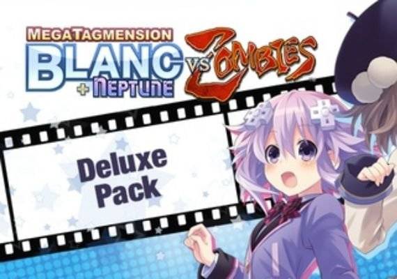 Jump Stars PC Steam Key