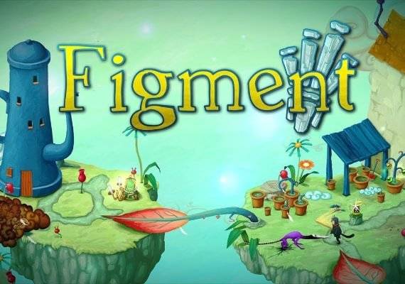 Alchemist Defender VR PC Steam Key