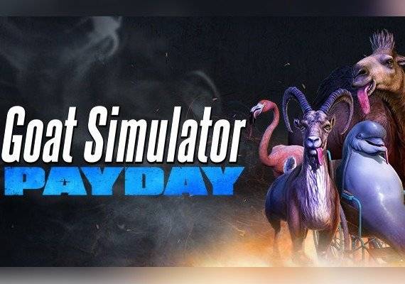 Unalive PC Steam Key
