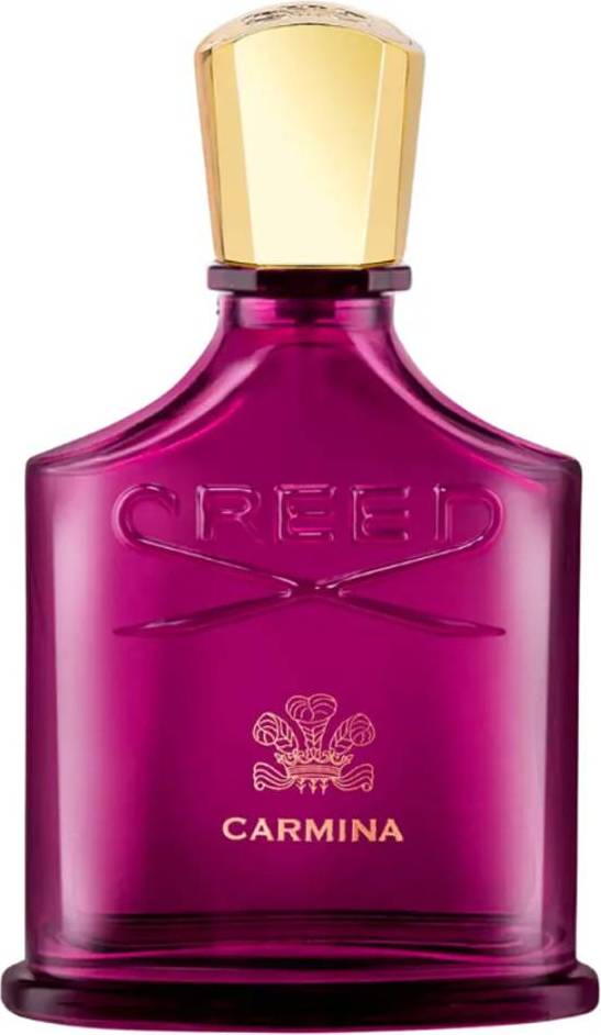 Carmina EdP