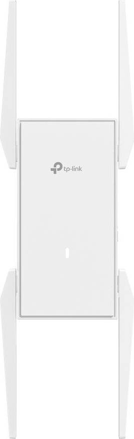 TP-Link EAP673-Extender