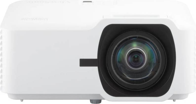 LS711HD