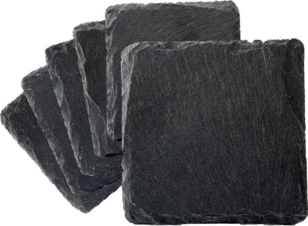 Slate 