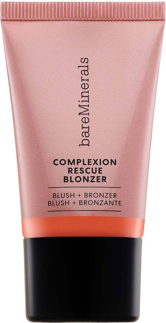 Complexion Rescue Blonzer