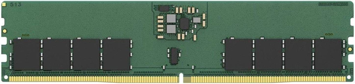 Kingston ValueRAM RAM Module