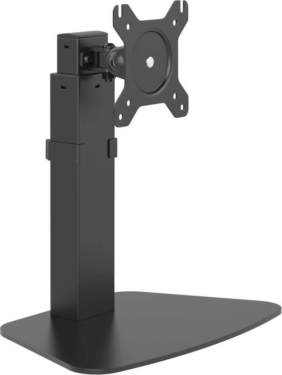 Monitorarm Desire2 Monitor Stander Sort