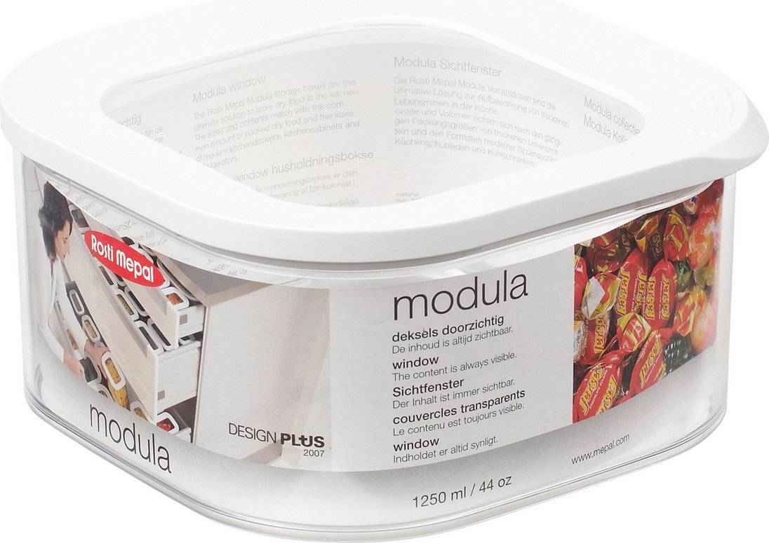 Mepal Modula