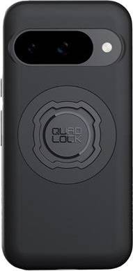 Quad Lock Google Pixel MAG