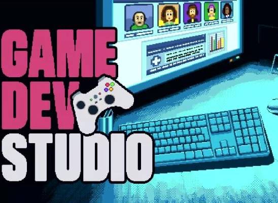 Void Destroyer PC Steam Key