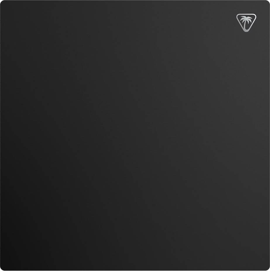 Turtle Beach Sense Core SQ Mousepad