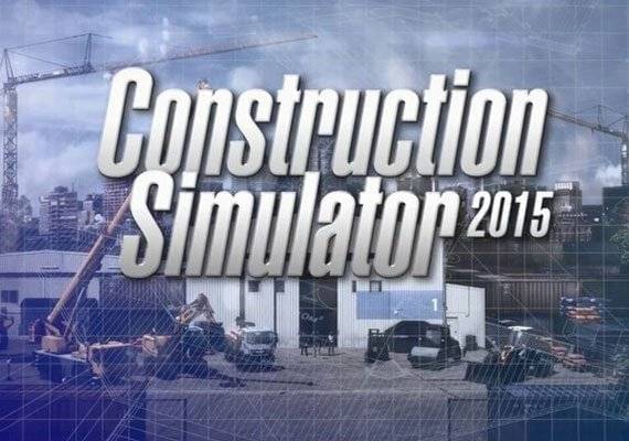 Human PC Steam Key