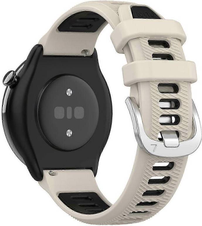 Forerunner 265s Forerunner 265S Compatible Watch Band