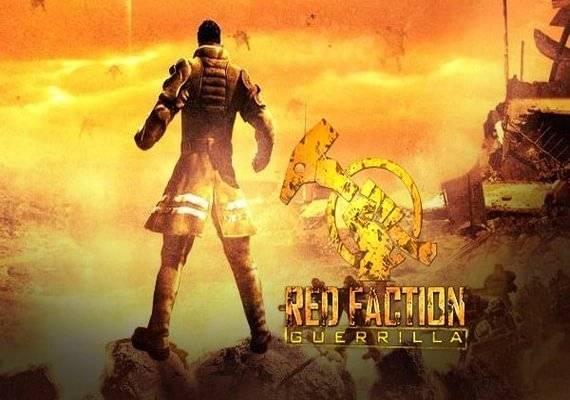 Sprint Vector PC Steam Key