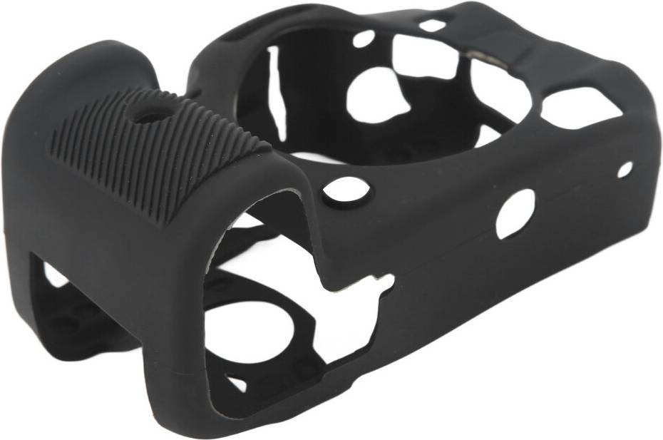 Silicone Protective Cover for R5 Camera