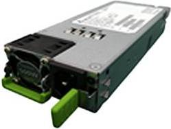 Modular PSU 500W Titanium