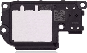 Redmi 12 DFVmobile Replacement Loudspeaker Redmi Note 12 Pro