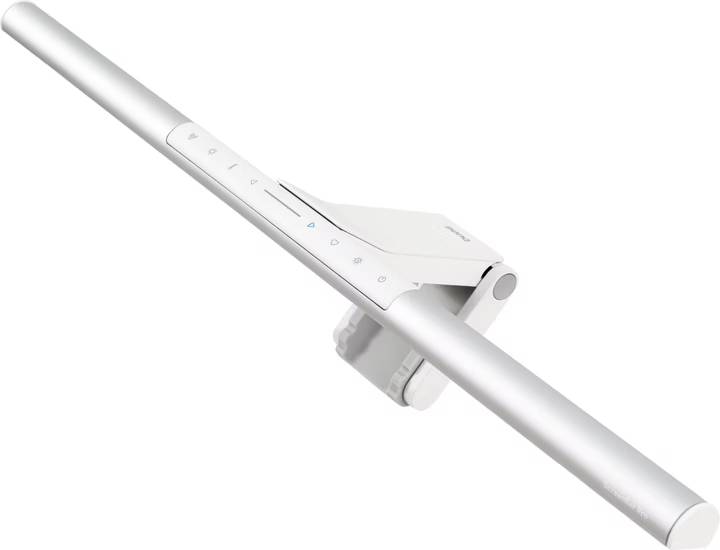 Benq ScreenBar Pro LED Monitor Light