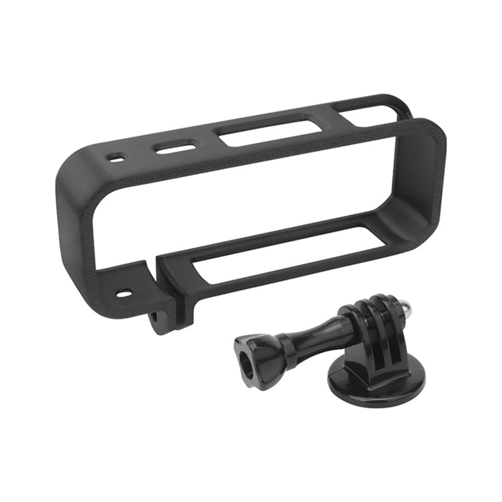 X5 Camera Protective Case Anti-Scratch Anti-Fall
