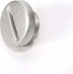Motorcycle Timing Mark Cover ENGTP015