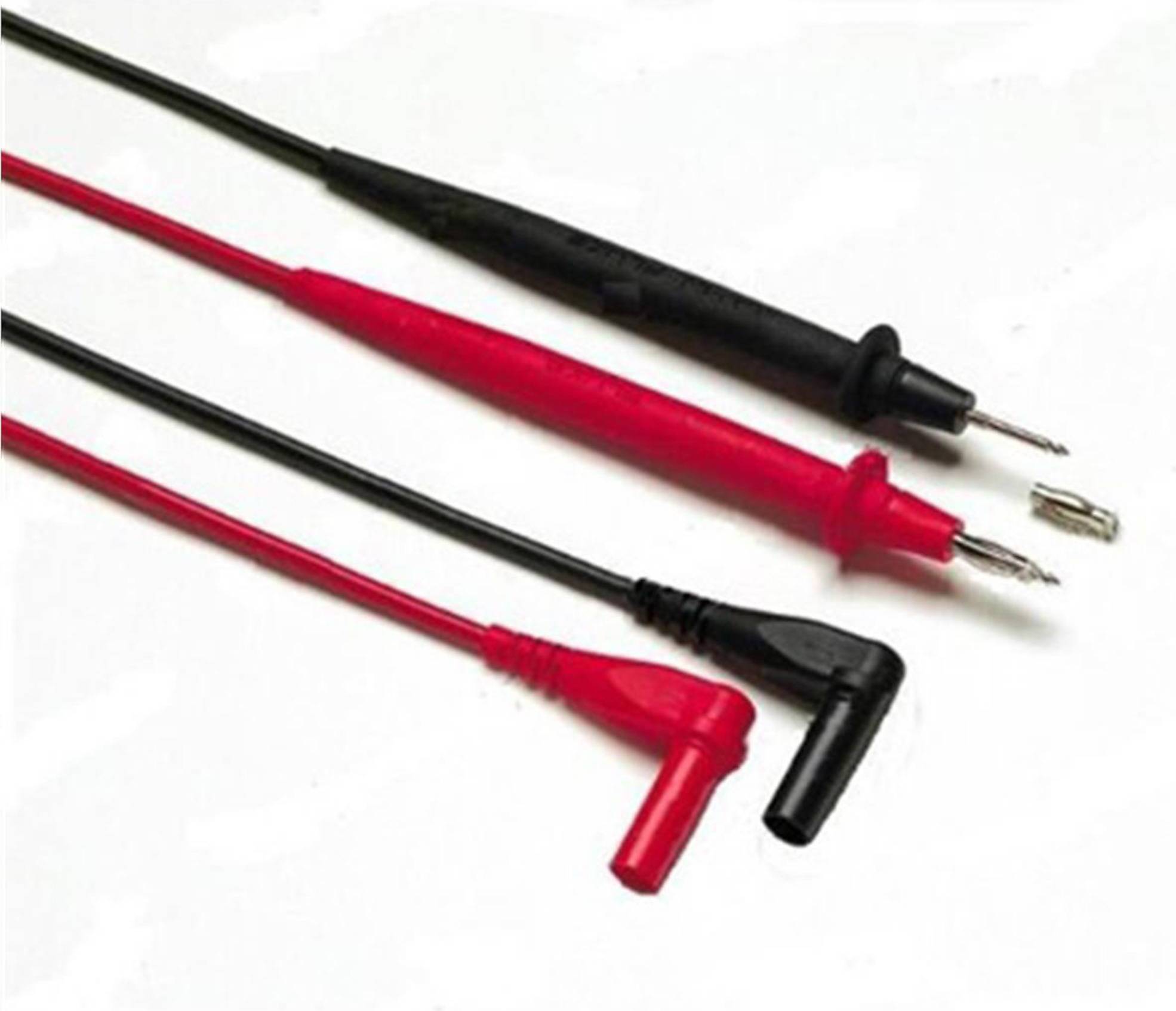 TL76 Test Lead Set
