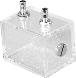 200ml Plastic Cooling Tank System