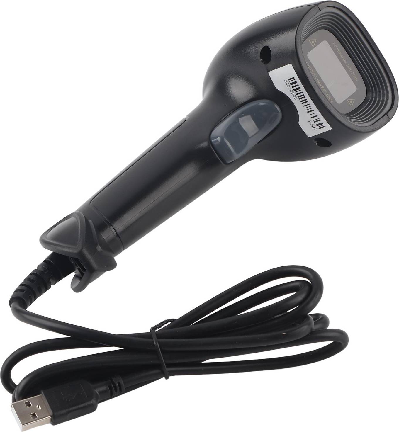 Neoglint 1D Handheld Barcode Scanner USB Wired